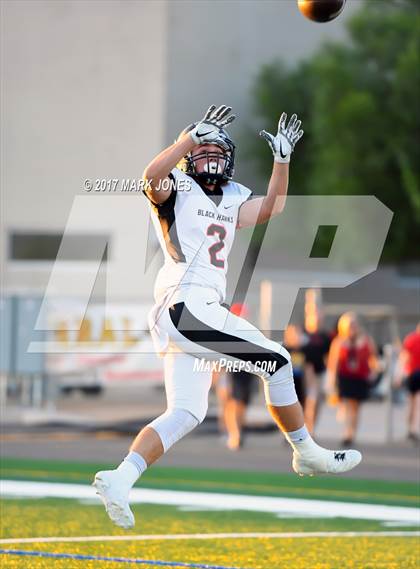Thumbnail 1 in Williams Field @ Chaparral photogallery.