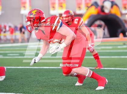 Thumbnail 2 in Williams Field @ Chaparral photogallery.