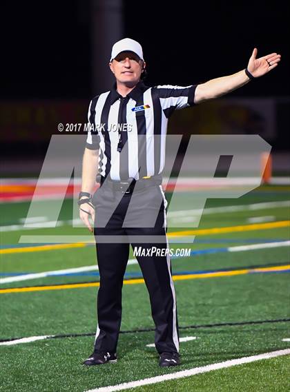 Thumbnail 3 in Williams Field @ Chaparral photogallery.