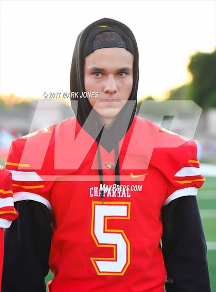 Thumbnail 2 in Williams Field @ Chaparral photogallery.
