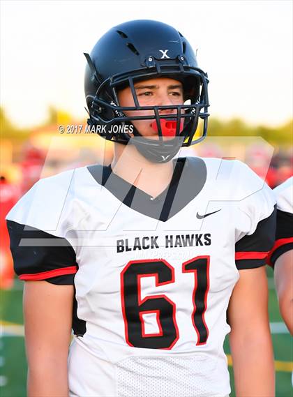 Thumbnail 1 in Williams Field @ Chaparral photogallery.