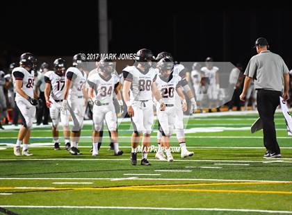 Thumbnail 2 in Williams Field @ Chaparral photogallery.