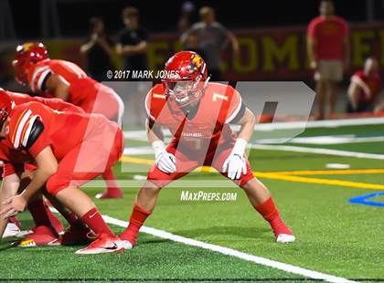 Thumbnail 2 in Williams Field @ Chaparral photogallery.