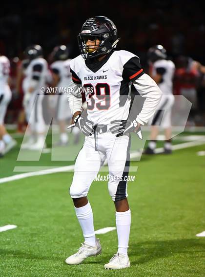 Thumbnail 1 in Williams Field @ Chaparral photogallery.