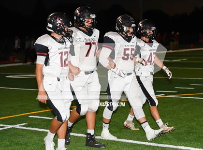 Thumbnail 2 in Williams Field @ Chaparral photogallery.