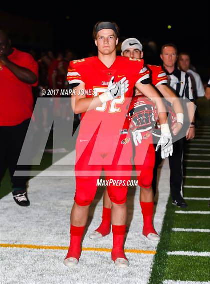 Thumbnail 1 in Williams Field @ Chaparral photogallery.