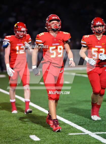 Thumbnail 2 in Williams Field @ Chaparral photogallery.