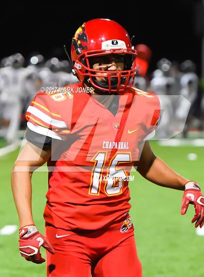 Thumbnail 3 in Williams Field @ Chaparral photogallery.