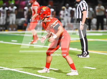 Thumbnail 2 in Williams Field @ Chaparral photogallery.