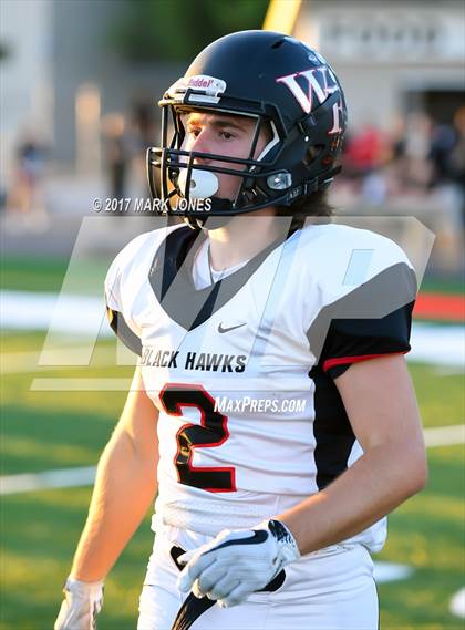 Thumbnail 1 in Williams Field @ Chaparral photogallery.