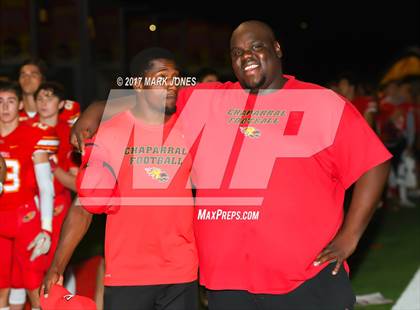 Thumbnail 3 in Williams Field @ Chaparral photogallery.