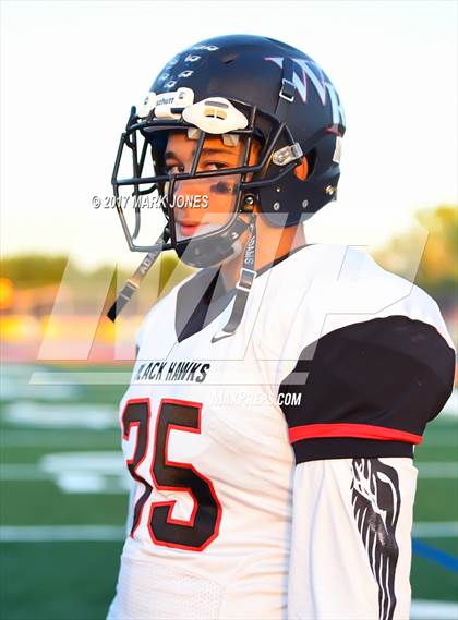 Thumbnail 1 in Williams Field @ Chaparral photogallery.
