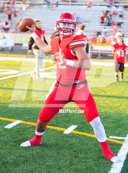 Thumbnail 2 in Williams Field @ Chaparral photogallery.