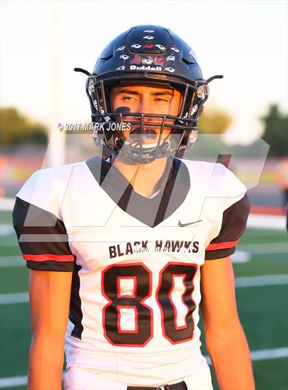 Thumbnail 2 in Williams Field @ Chaparral photogallery.