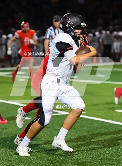 Thumbnail 1 in Williams Field @ Chaparral photogallery.
