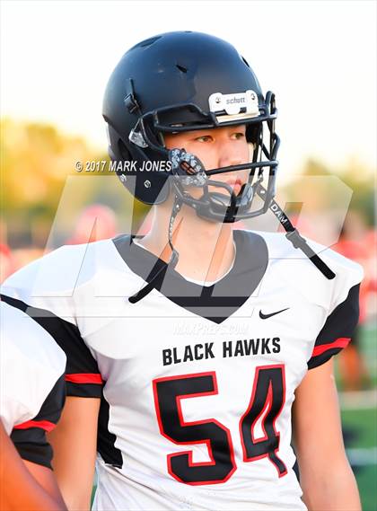 Thumbnail 1 in Williams Field @ Chaparral photogallery.