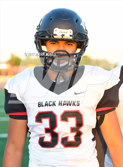 Thumbnail 2 in Williams Field @ Chaparral photogallery.