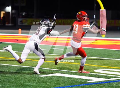 Thumbnail 2 in Williams Field @ Chaparral photogallery.