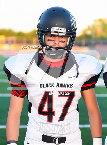 Thumbnail 1 in Williams Field @ Chaparral photogallery.