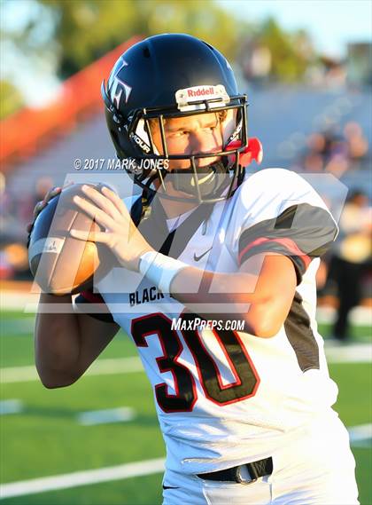 Thumbnail 1 in Williams Field @ Chaparral photogallery.