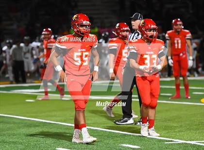 Thumbnail 2 in Williams Field @ Chaparral photogallery.