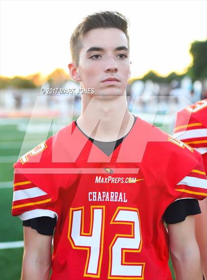 Thumbnail 3 in Williams Field @ Chaparral photogallery.