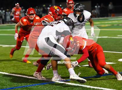 Thumbnail 2 in Williams Field @ Chaparral photogallery.