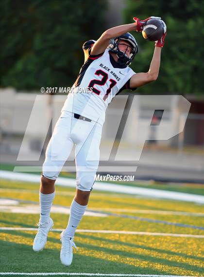 Thumbnail 3 in Williams Field @ Chaparral photogallery.