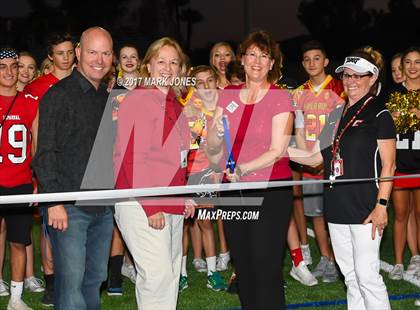 Thumbnail 2 in Williams Field @ Chaparral photogallery.