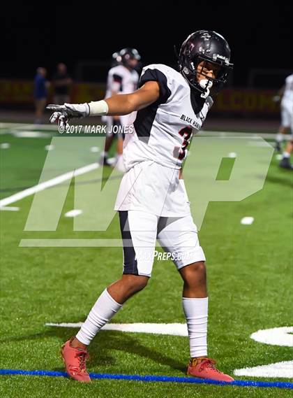 Thumbnail 2 in Williams Field @ Chaparral photogallery.