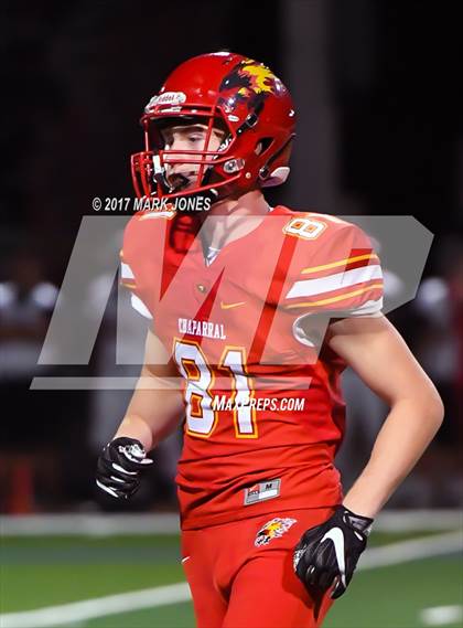 Thumbnail 3 in Williams Field @ Chaparral photogallery.