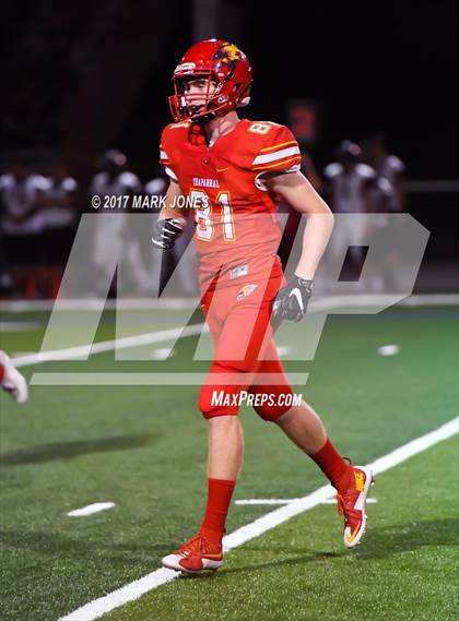 Thumbnail 2 in Williams Field @ Chaparral photogallery.