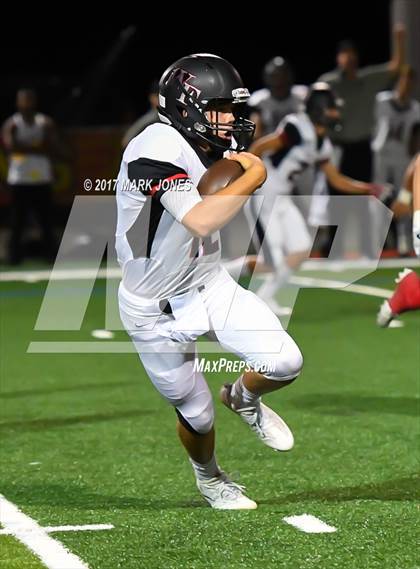 Thumbnail 3 in Williams Field @ Chaparral photogallery.