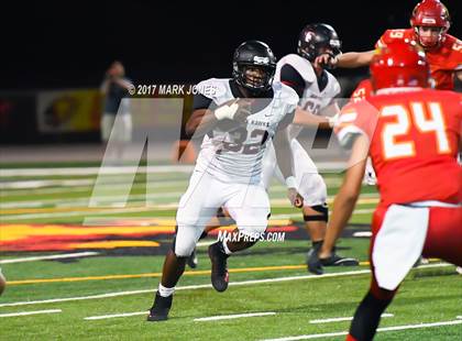 Thumbnail 3 in Williams Field @ Chaparral photogallery.