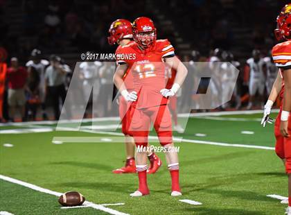 Thumbnail 3 in Williams Field @ Chaparral photogallery.