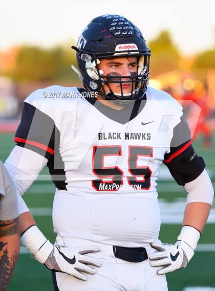 Thumbnail 3 in Williams Field @ Chaparral photogallery.