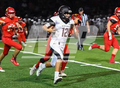 Thumbnail 2 in Williams Field @ Chaparral photogallery.