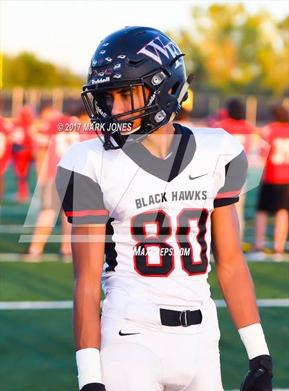 Thumbnail 2 in Williams Field @ Chaparral photogallery.