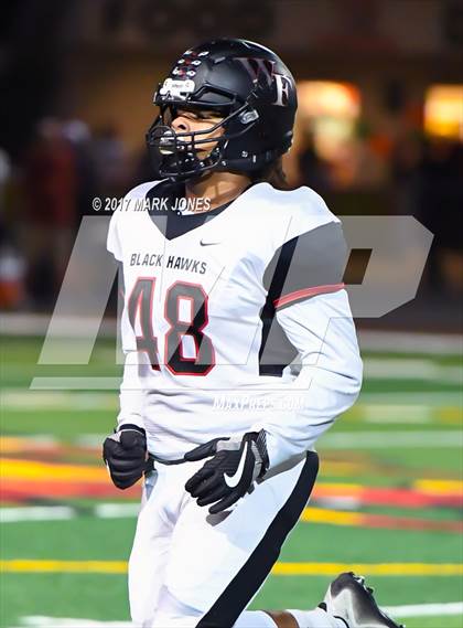 Thumbnail 3 in Williams Field @ Chaparral photogallery.