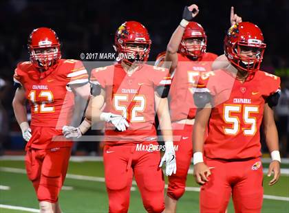 Thumbnail 3 in Williams Field @ Chaparral photogallery.