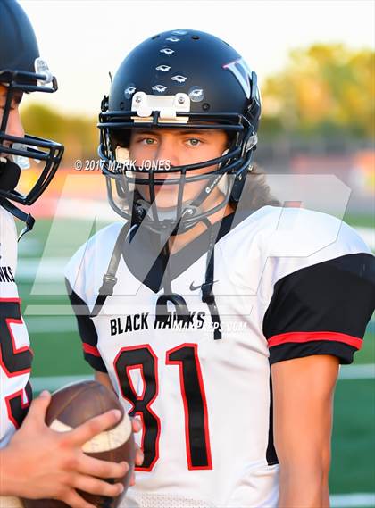 Thumbnail 3 in Williams Field @ Chaparral photogallery.