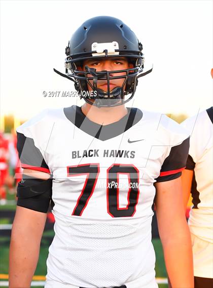 Thumbnail 2 in Williams Field @ Chaparral photogallery.