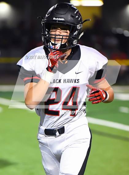 Thumbnail 1 in Williams Field @ Chaparral photogallery.