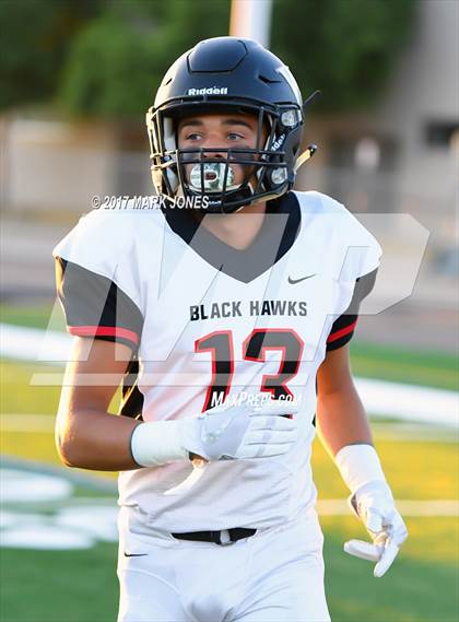 Thumbnail 2 in Williams Field @ Chaparral photogallery.