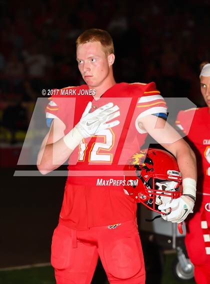 Thumbnail 3 in Williams Field @ Chaparral photogallery.