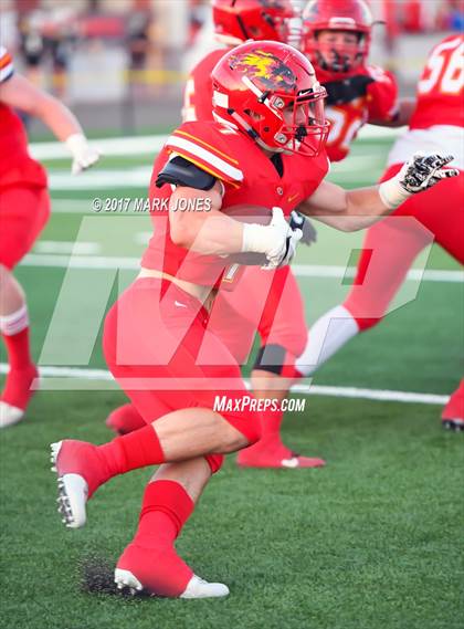 Thumbnail 3 in Williams Field @ Chaparral photogallery.