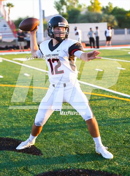 Thumbnail 2 in Williams Field @ Chaparral photogallery.