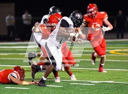 Thumbnail 2 in Williams Field @ Chaparral photogallery.