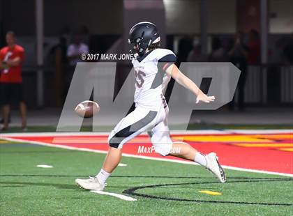 Thumbnail 3 in Williams Field @ Chaparral photogallery.