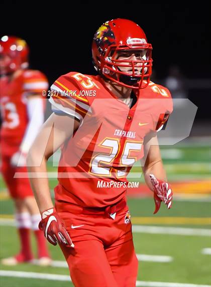 Thumbnail 2 in Williams Field @ Chaparral photogallery.